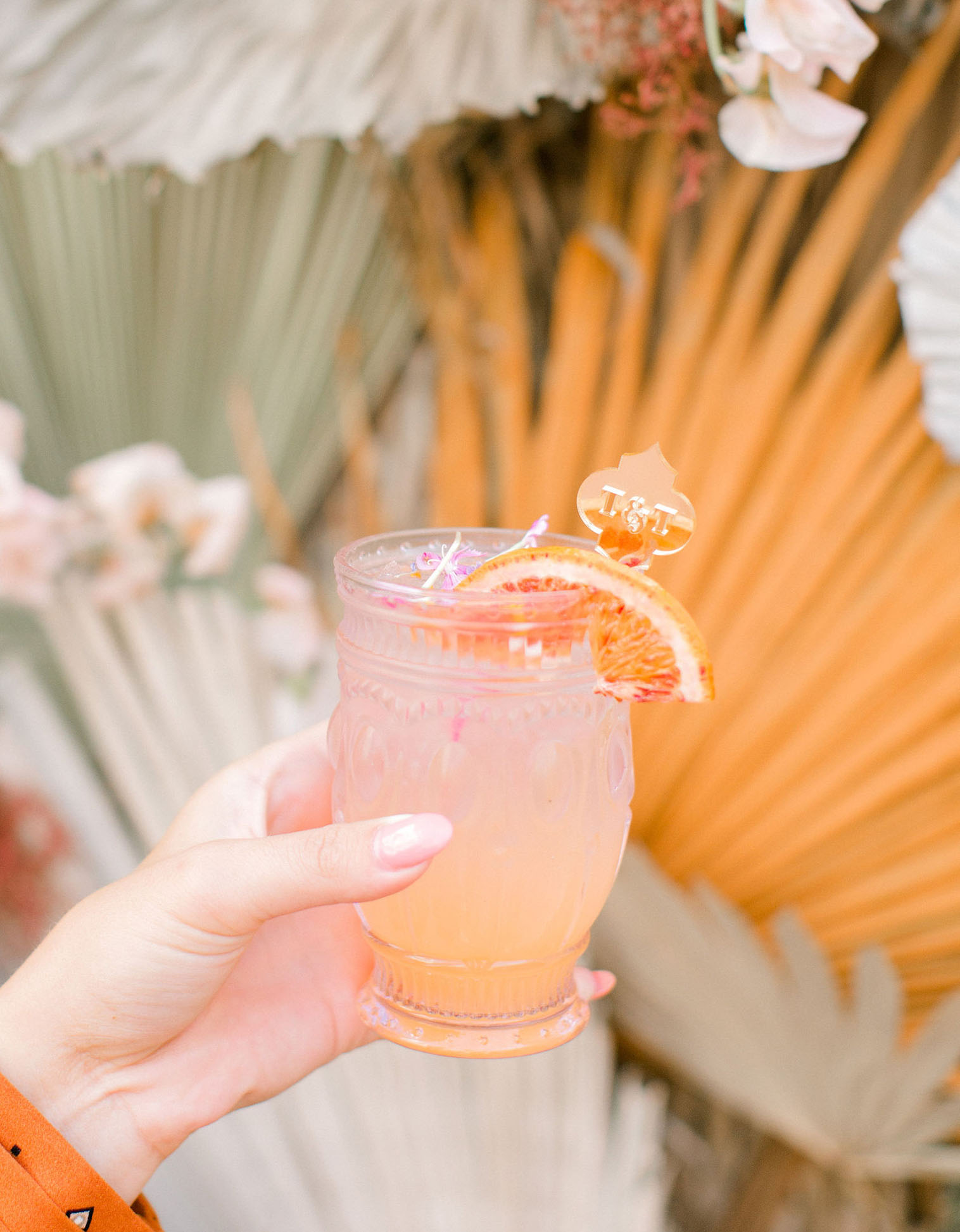 8+ Fall Cocktail Ideas To Serve At Your Next Event